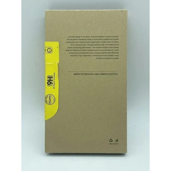 2 Pack Galaxy Note 9 Screen Protector Privacy‎ Tempered Glass 3D Curved Edge 9H - Picture 2 of 9